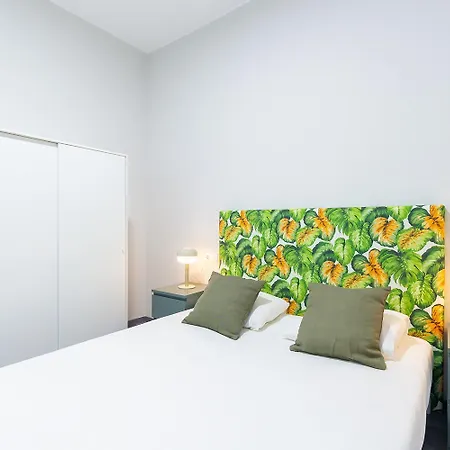 Macaronesia Lpa * Las Palmas de Gran Canaria