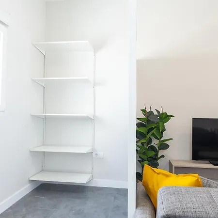 Macaronesia Lpa * Las Palmas de Gran Canaria