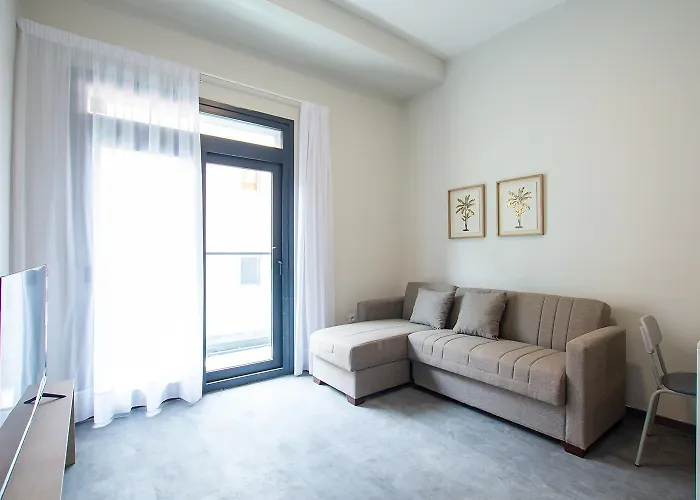 Macaronesia Lpa Las Palmas de Gran Canaria