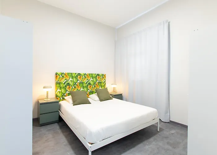 Lägenhet Macaronesia Lpa *