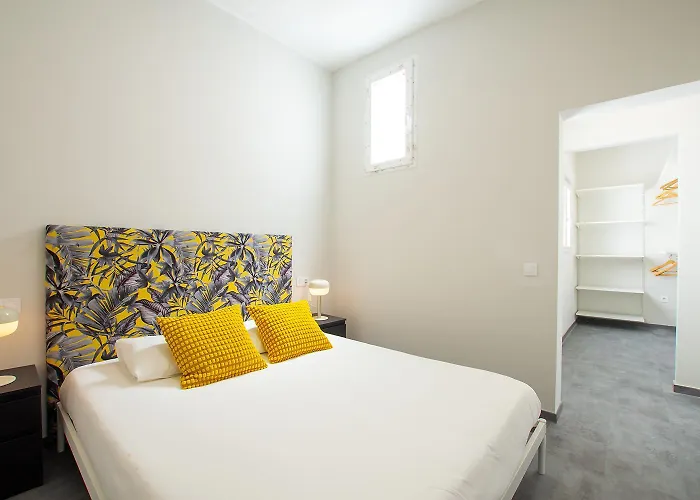 Macaronesia Lpa * Las Palmas de Gran Canaria